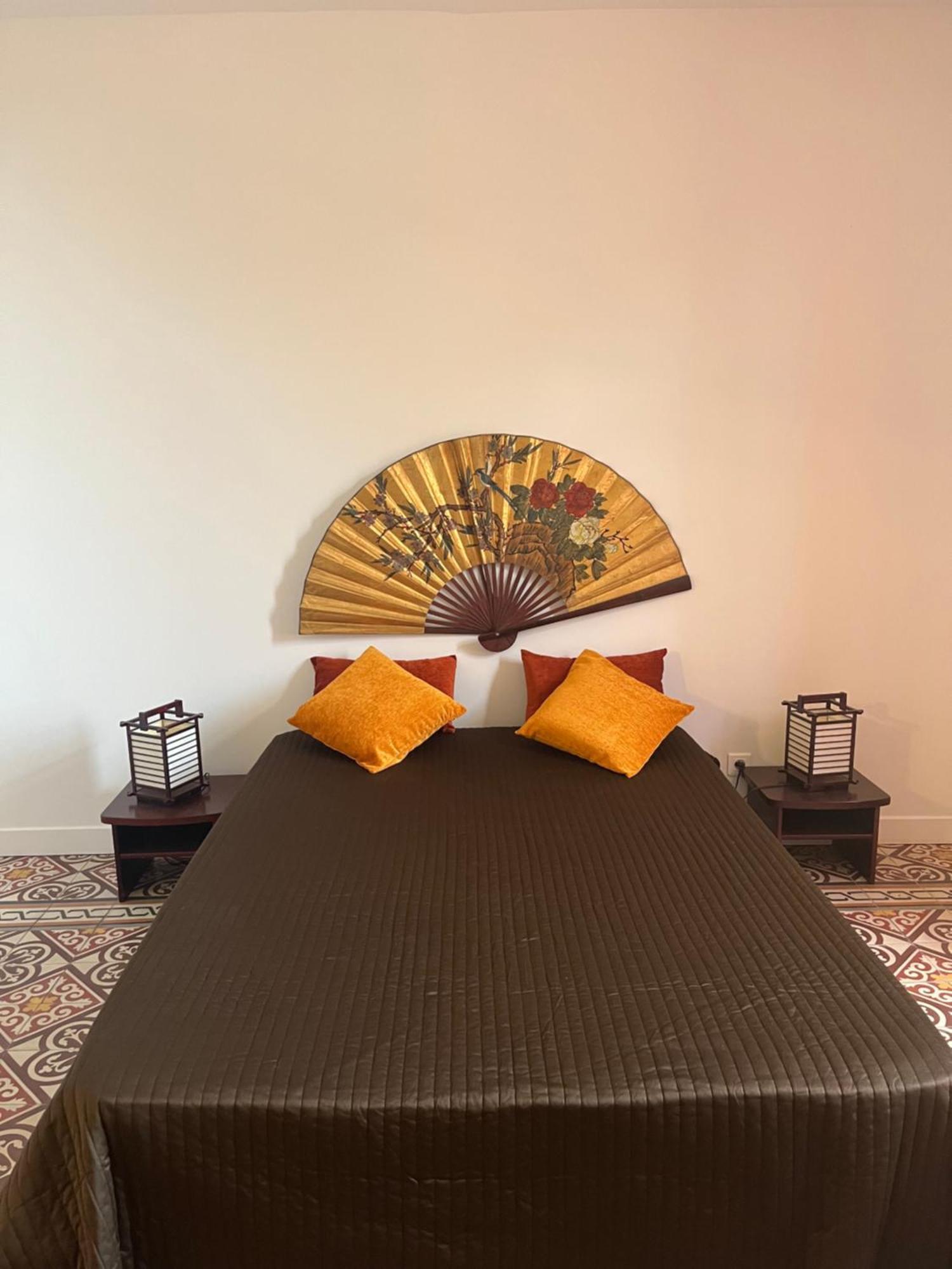 Maison Familiale Les Hirondelles Holiday home